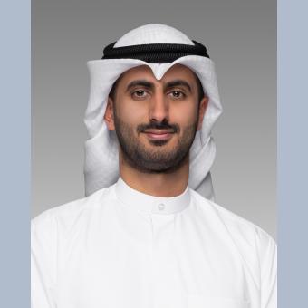 Dr Naser Albreeky