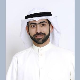 Dr. Ali Sharaf