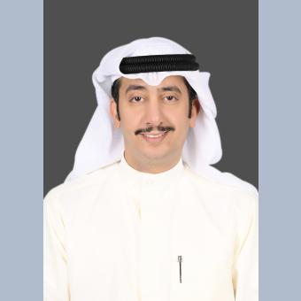 Mohammad