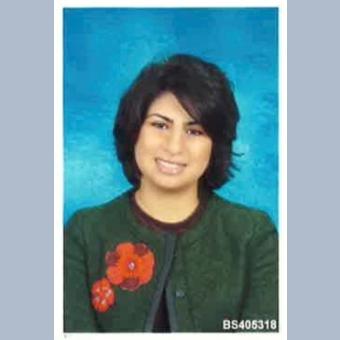 Anwar Alsaad-Assistant Professor