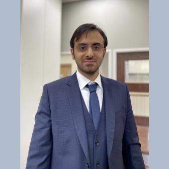 Website photo