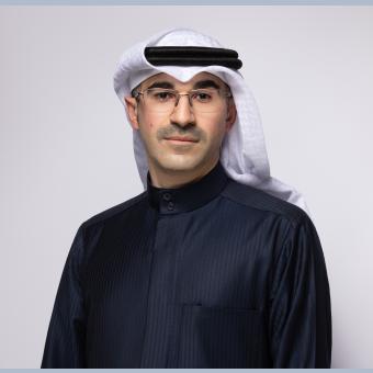 د.يوسف إبراهيم خلف جمعة